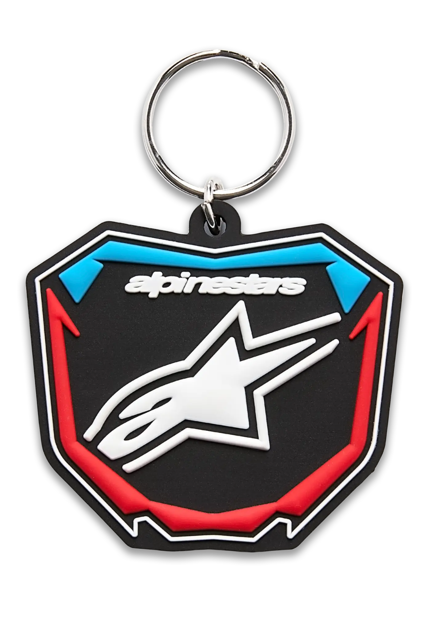Ключодържател Alpinestars