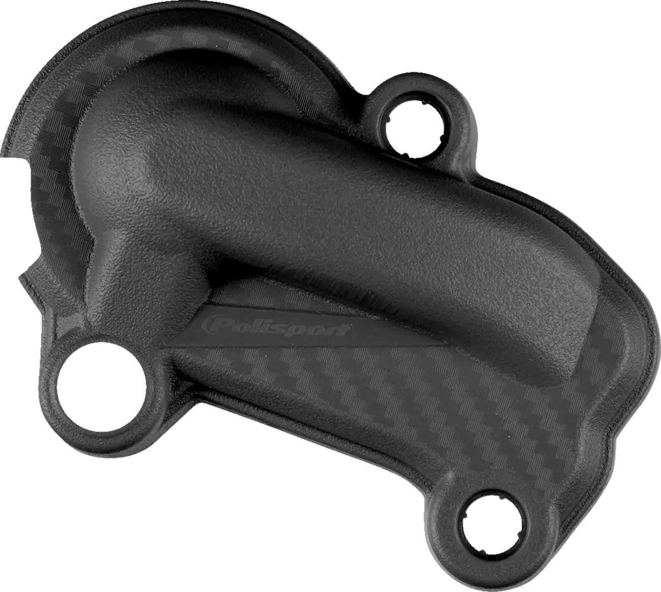 Waterpump Cover