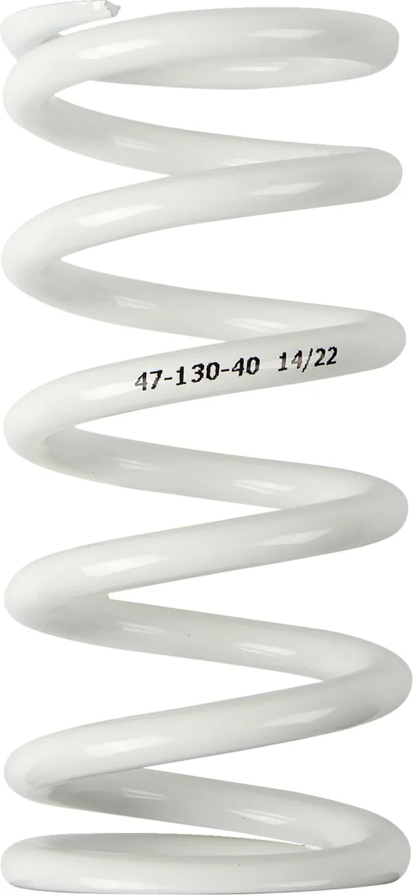 Shock Spring