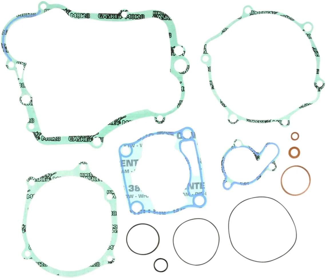 Gasket Kit