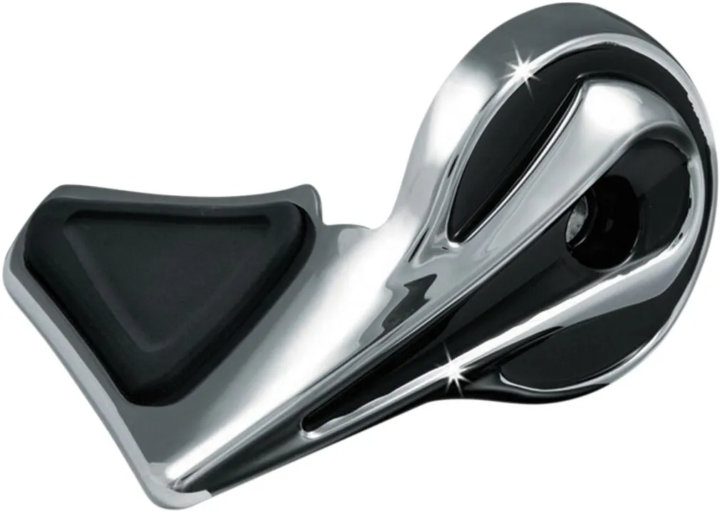 Kinetic™ Throttle Boss