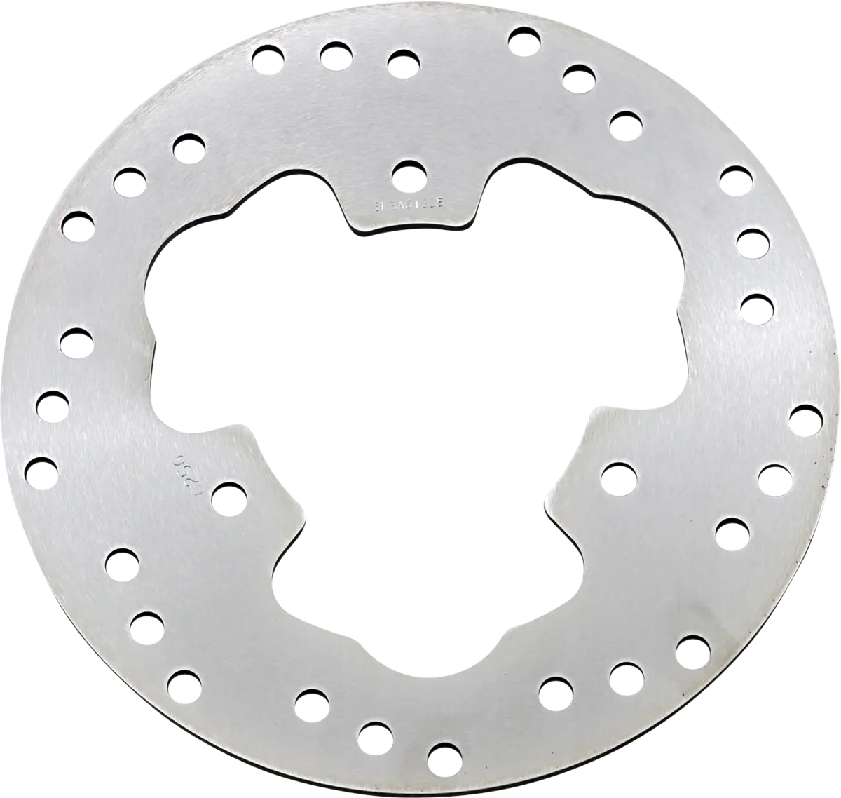MD Series ATV Brake Rotor