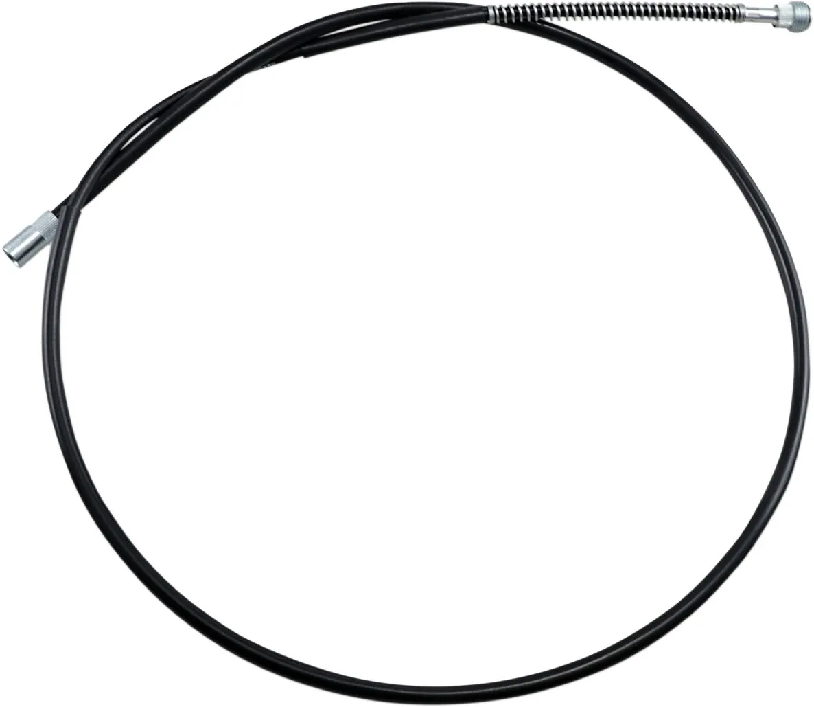 Speedometer/Tachometer Cable