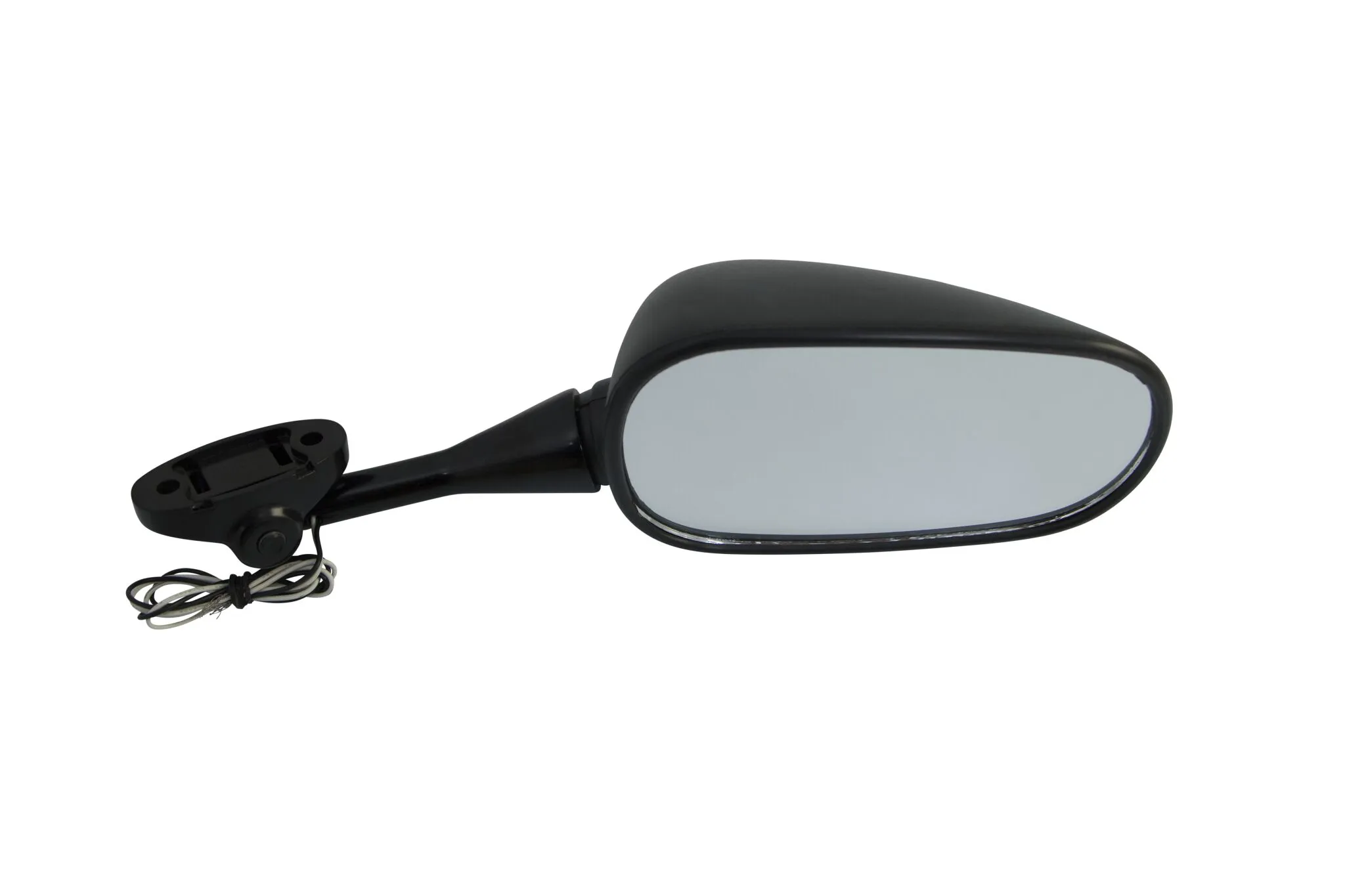 Mirror Replacement