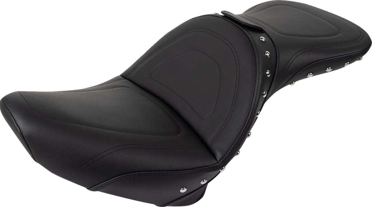 Explorer Special Seat