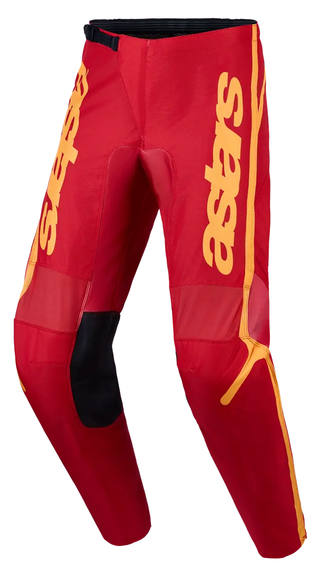 Fluid Apex v2 Панталони