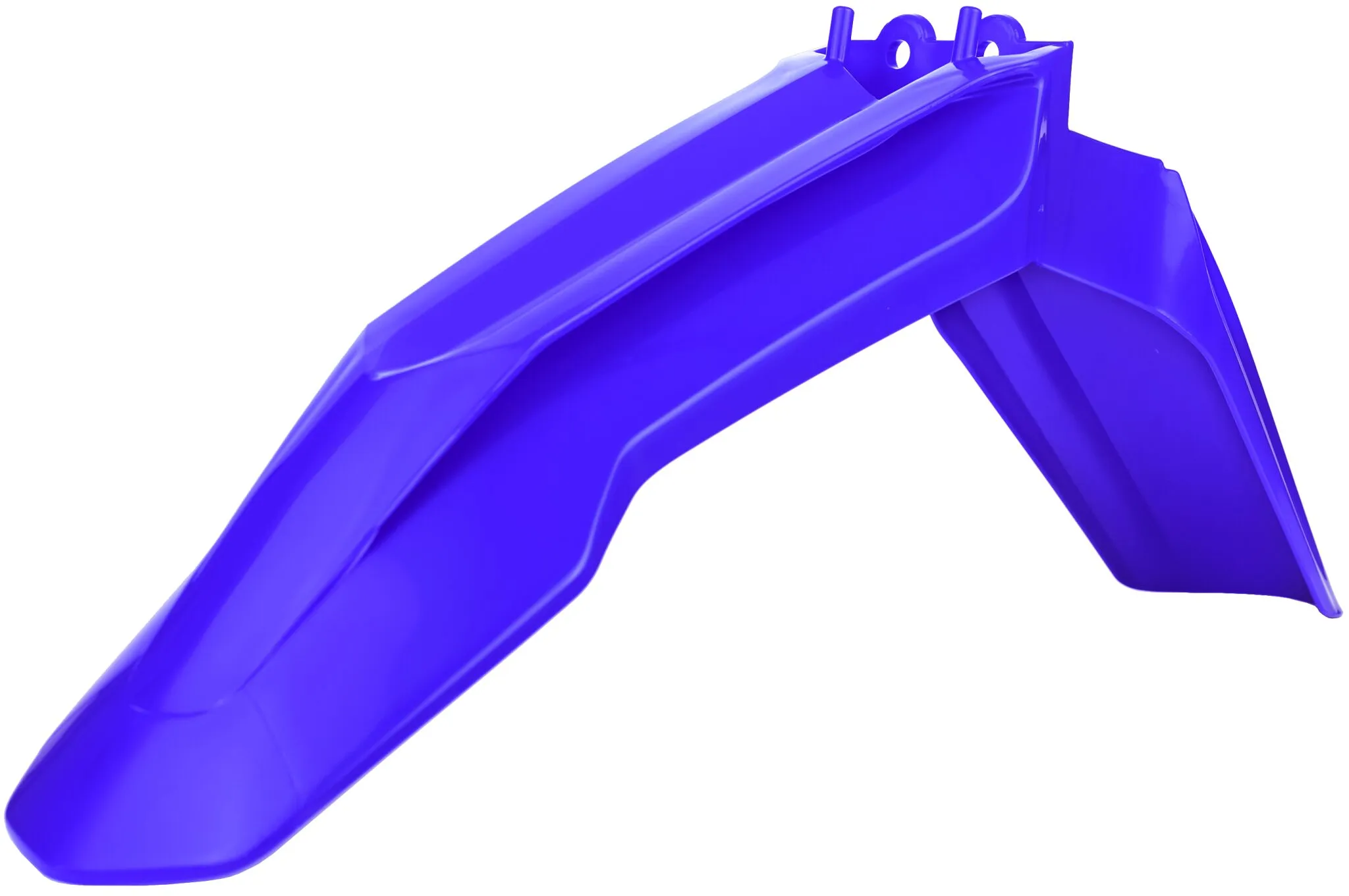 Front Fender
