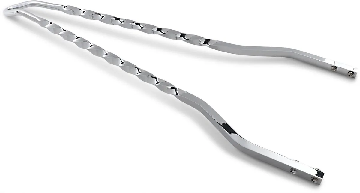 Сиси бар Twisted Sticks