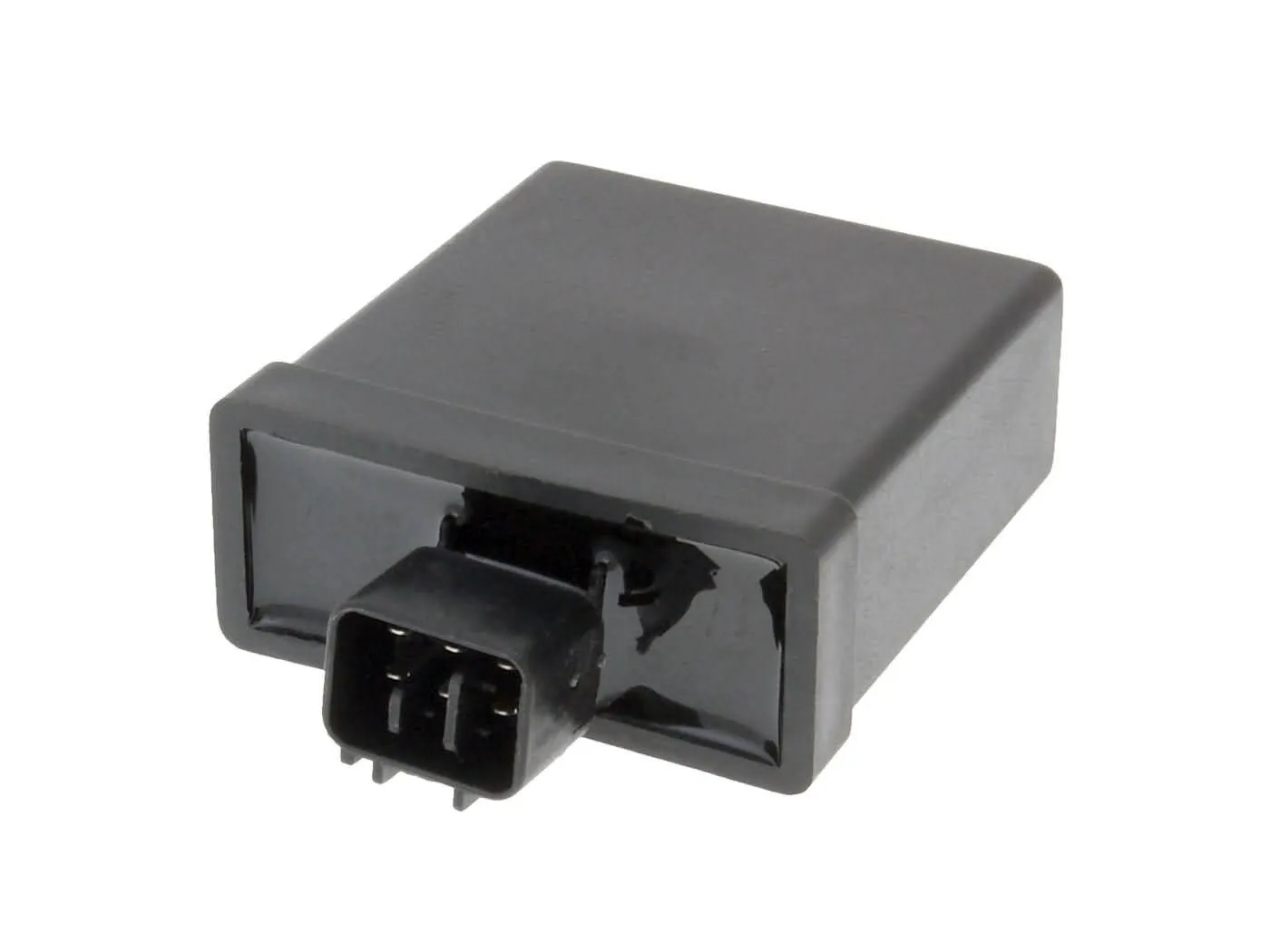 Replacement CDI Units