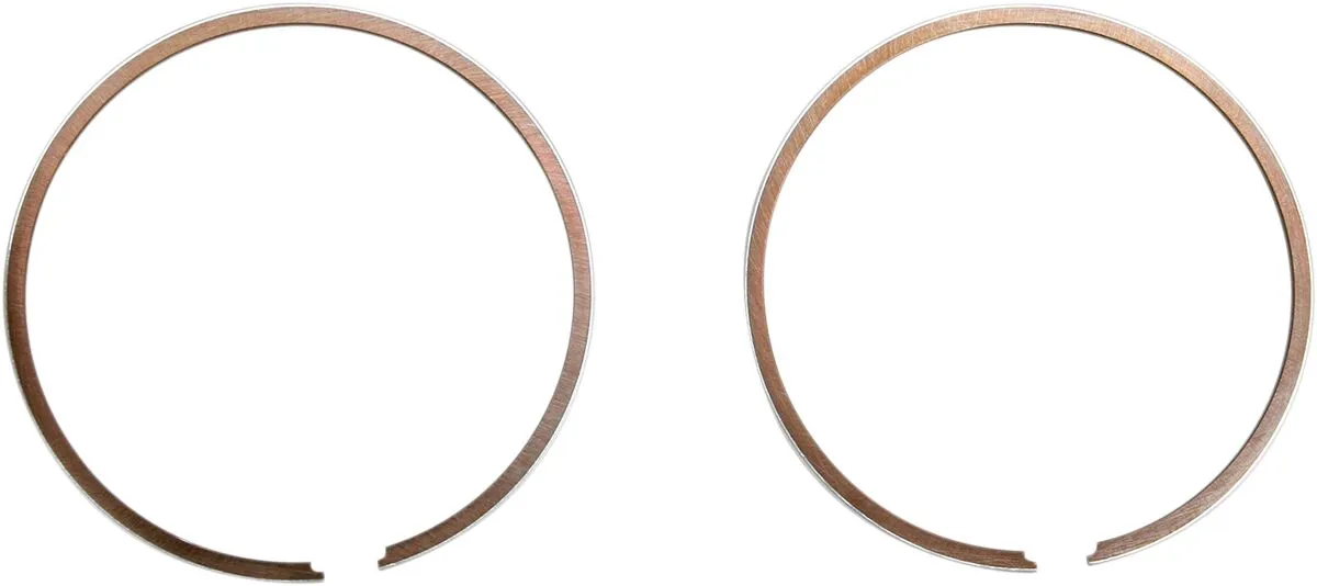 Replacement Ring Set