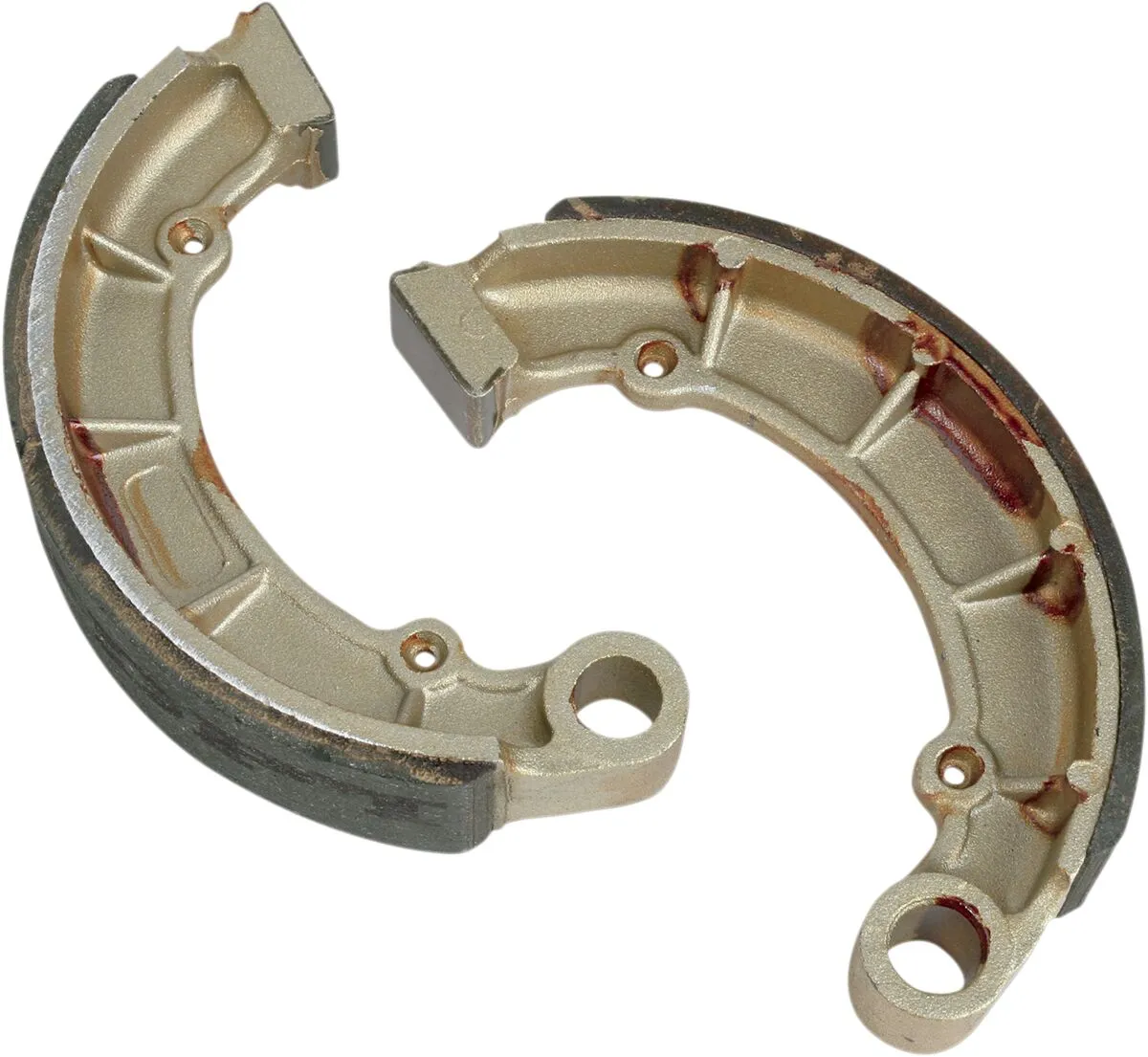 Brake Shoes