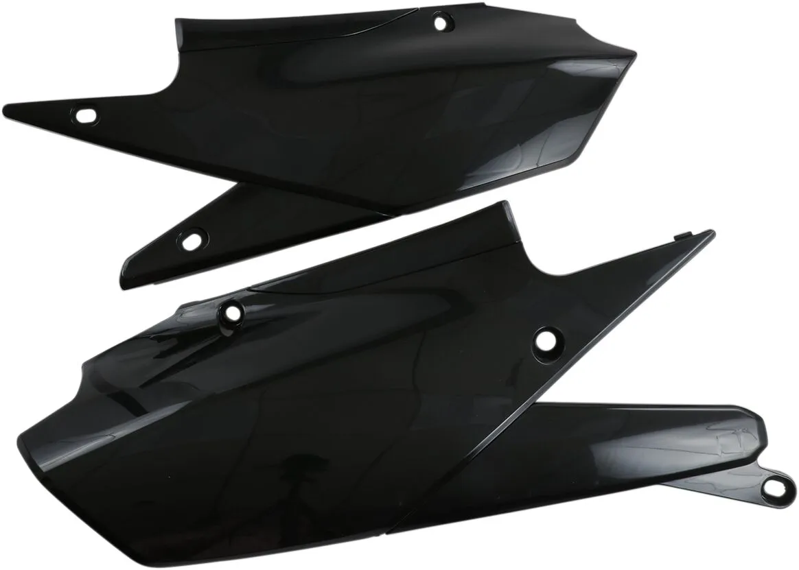Replacement Side Panels