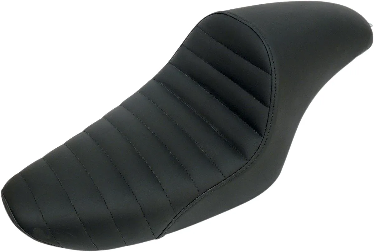 Americano 2-Up Cafe Seat