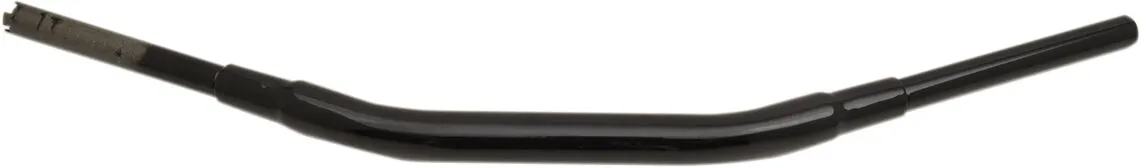 1-1/2" "Big" Buffalo Drag Bar
