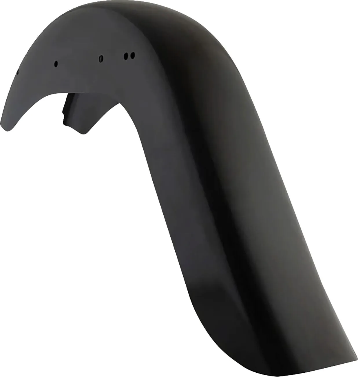 Benchmark Vicla Rear Fender