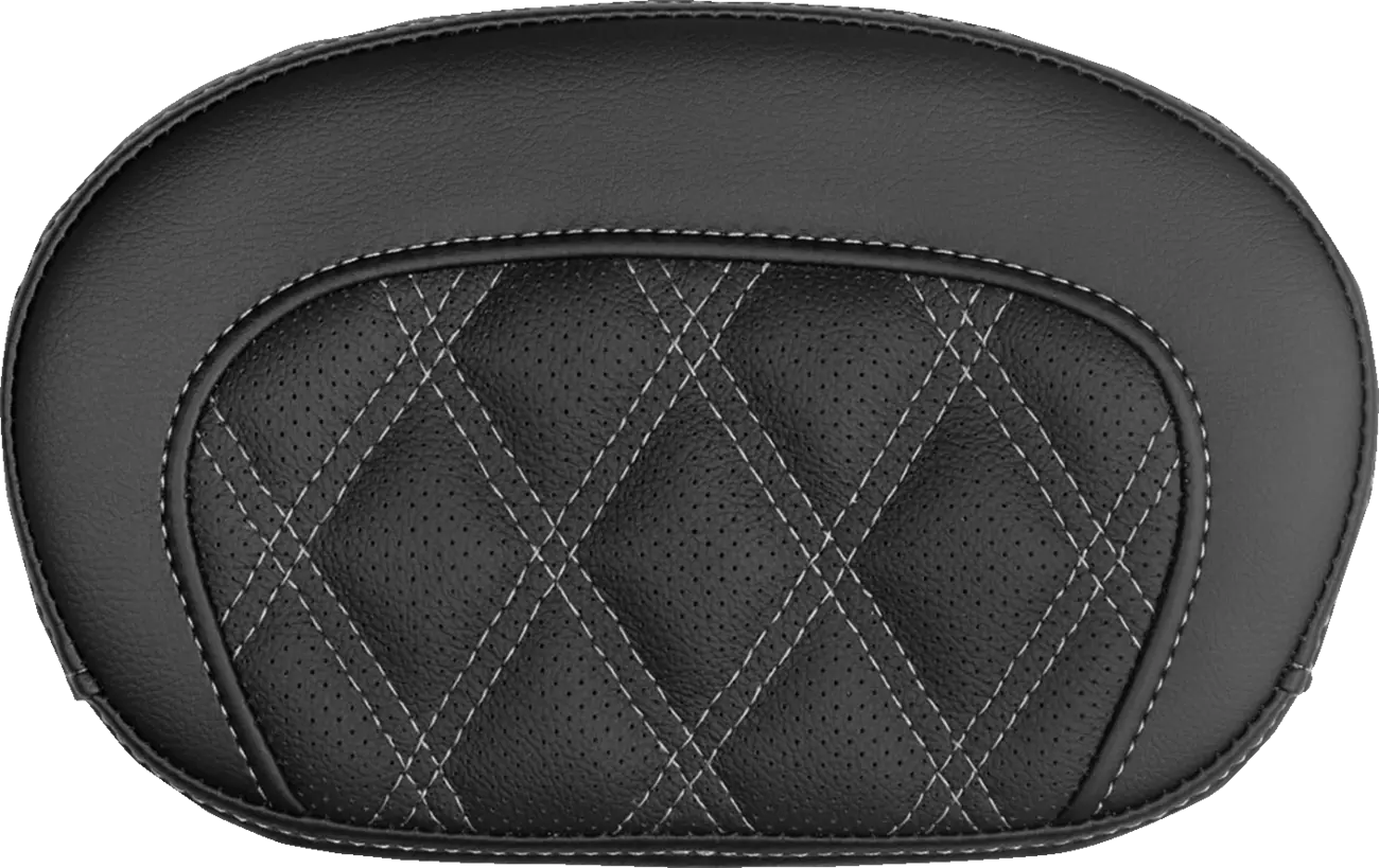 Подложка за sissy bar Mini Contour