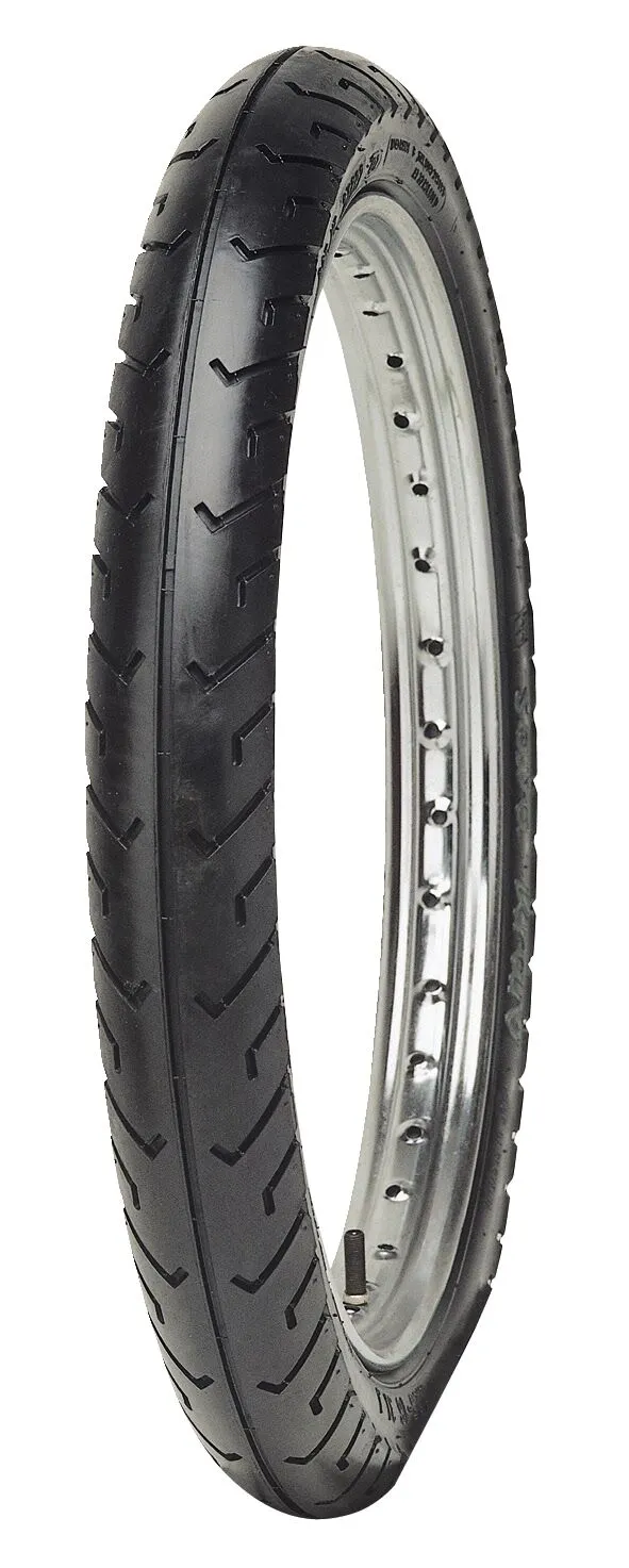 MC 2 Tire