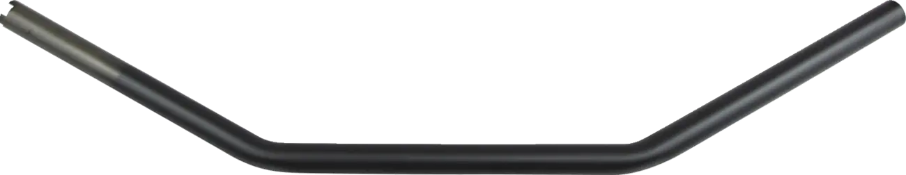 1" Drag Handlebar