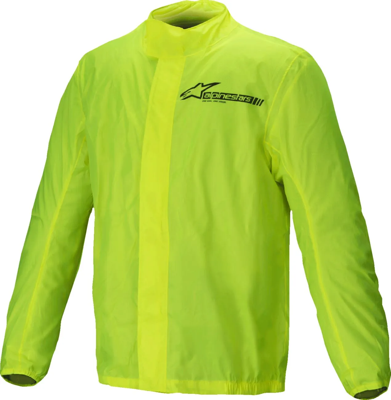 Яке Hurricane Rain v2 Jacket