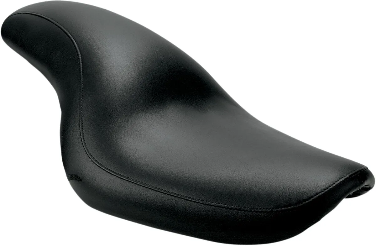 Profiler™ Seat