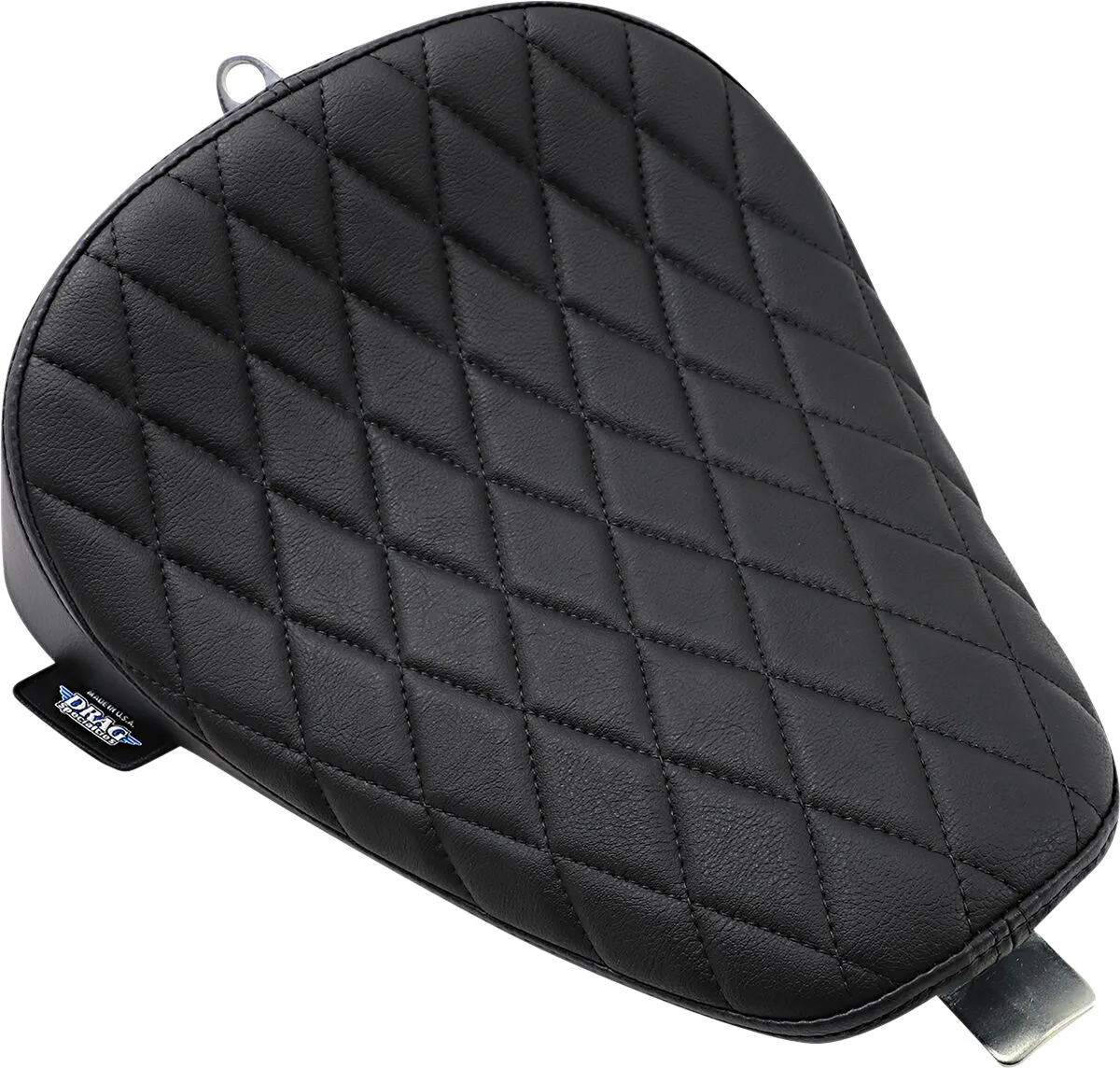 Bobber Solo Seat