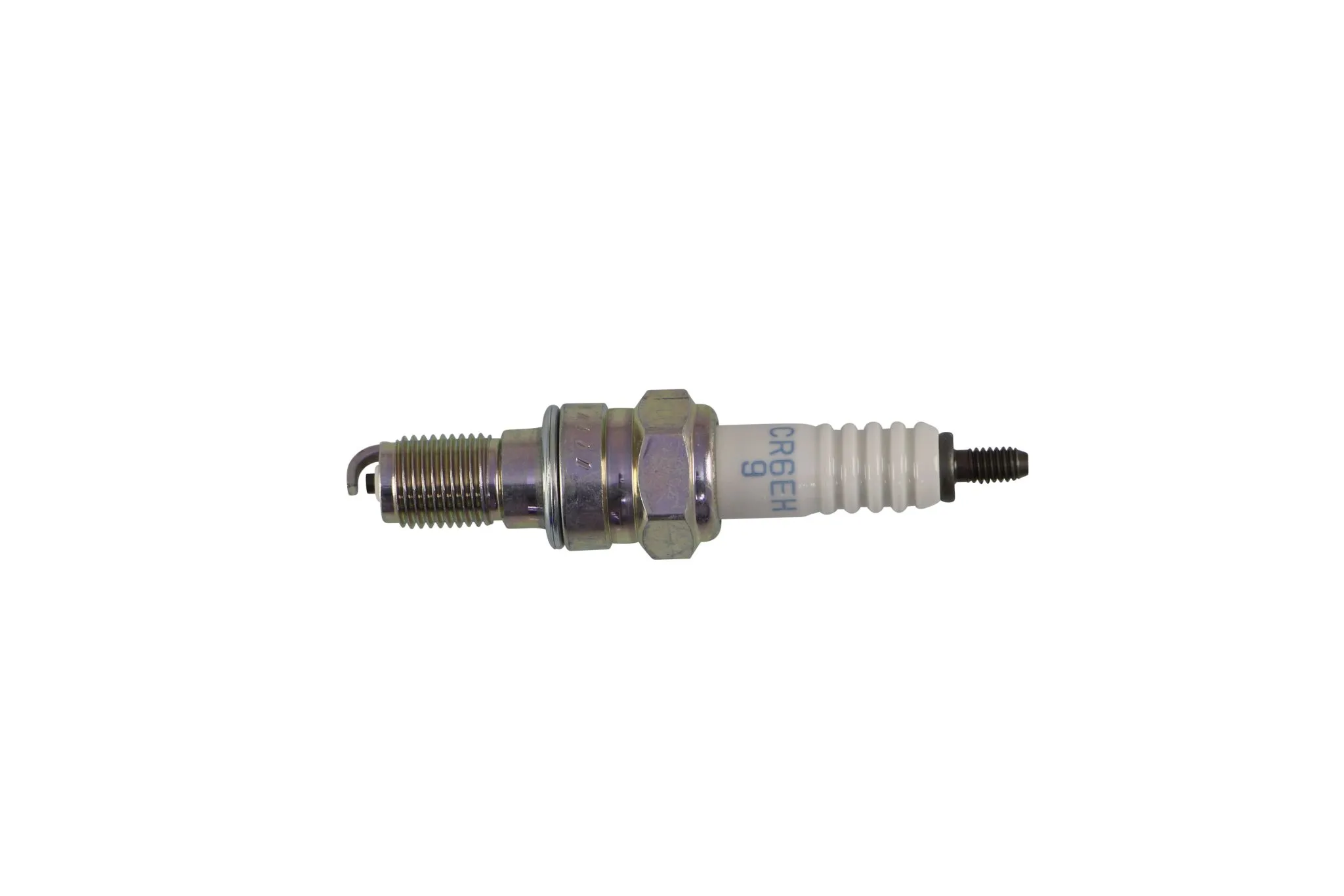 Nickel Spark Plug