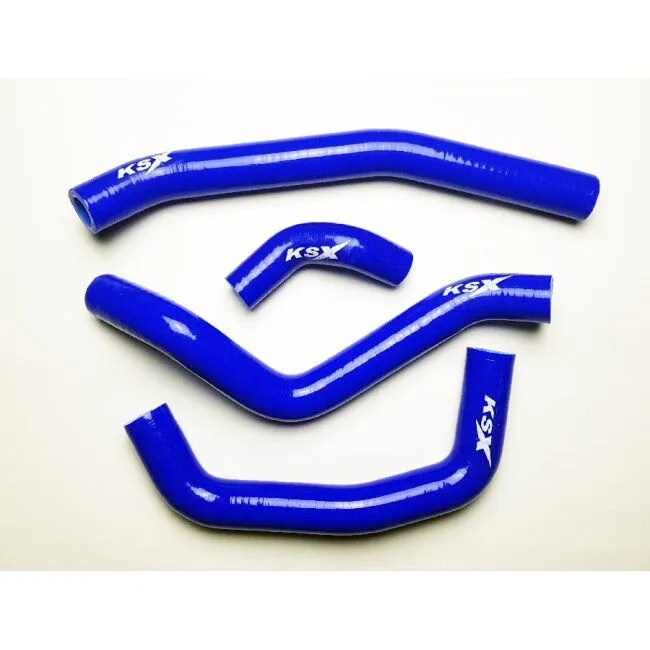 Radiator Hose Kit
