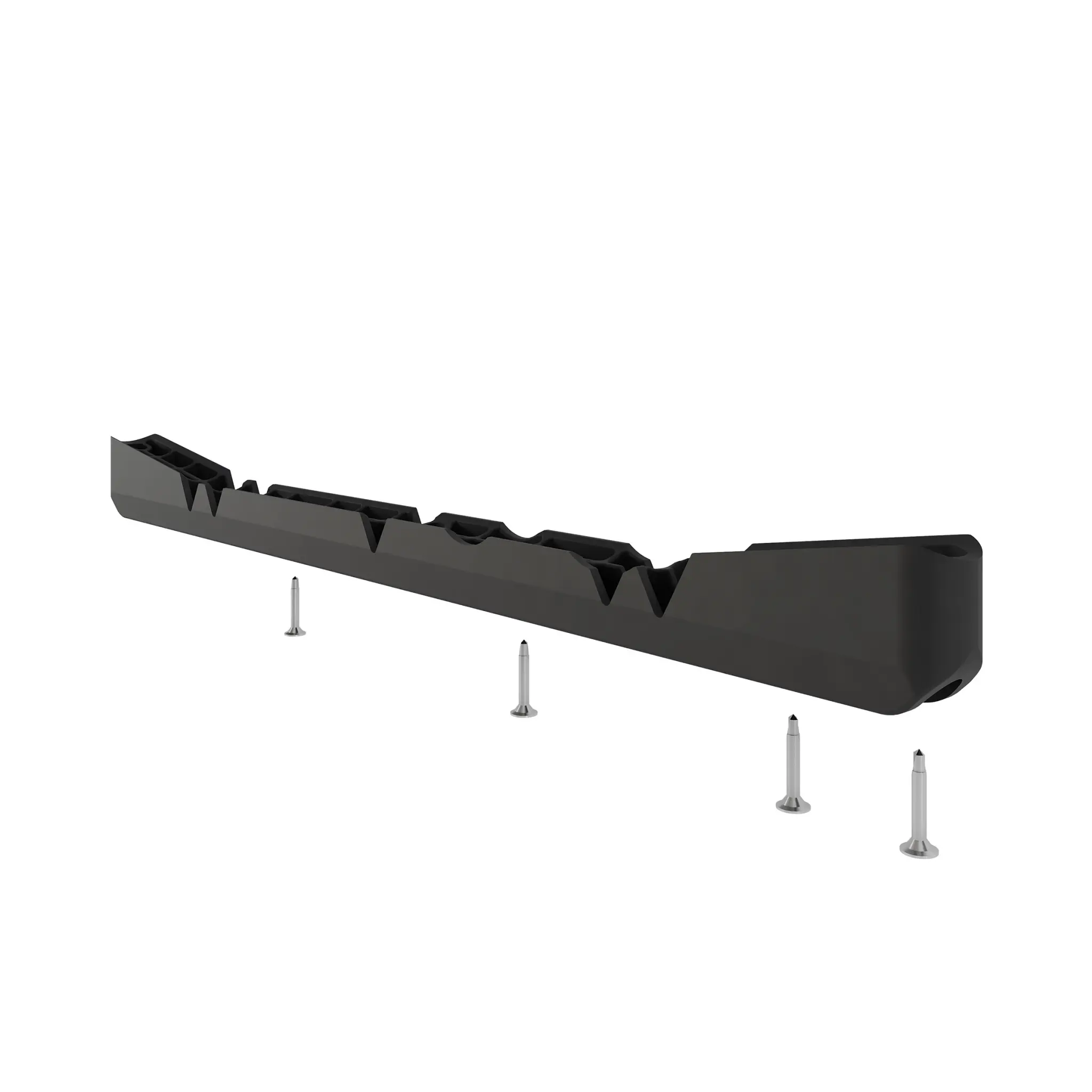 Camso T4S-KIT ATV Части