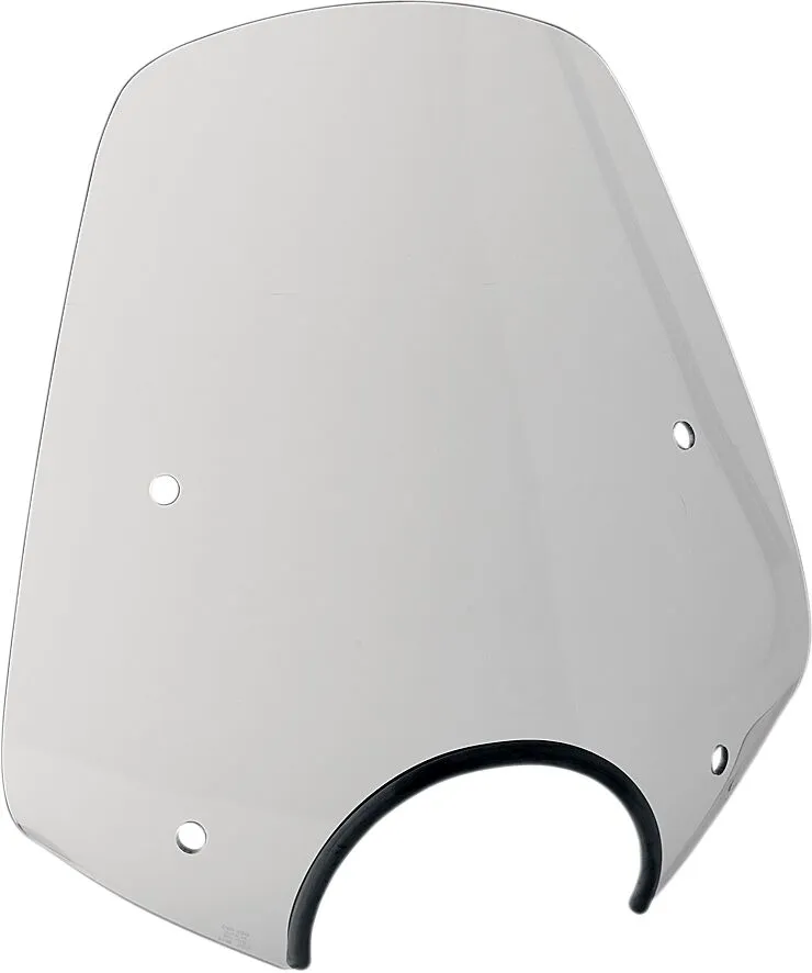 Del Rio Sportshield