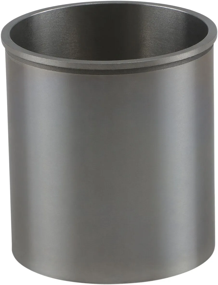 Cylinder Sleeve For 4-Stroke