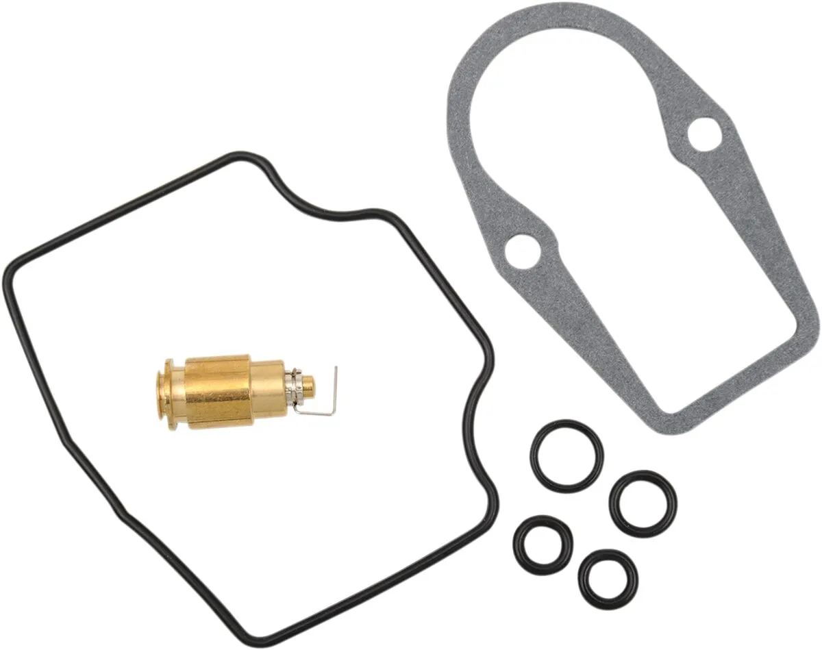 Carburetor Repair Kit