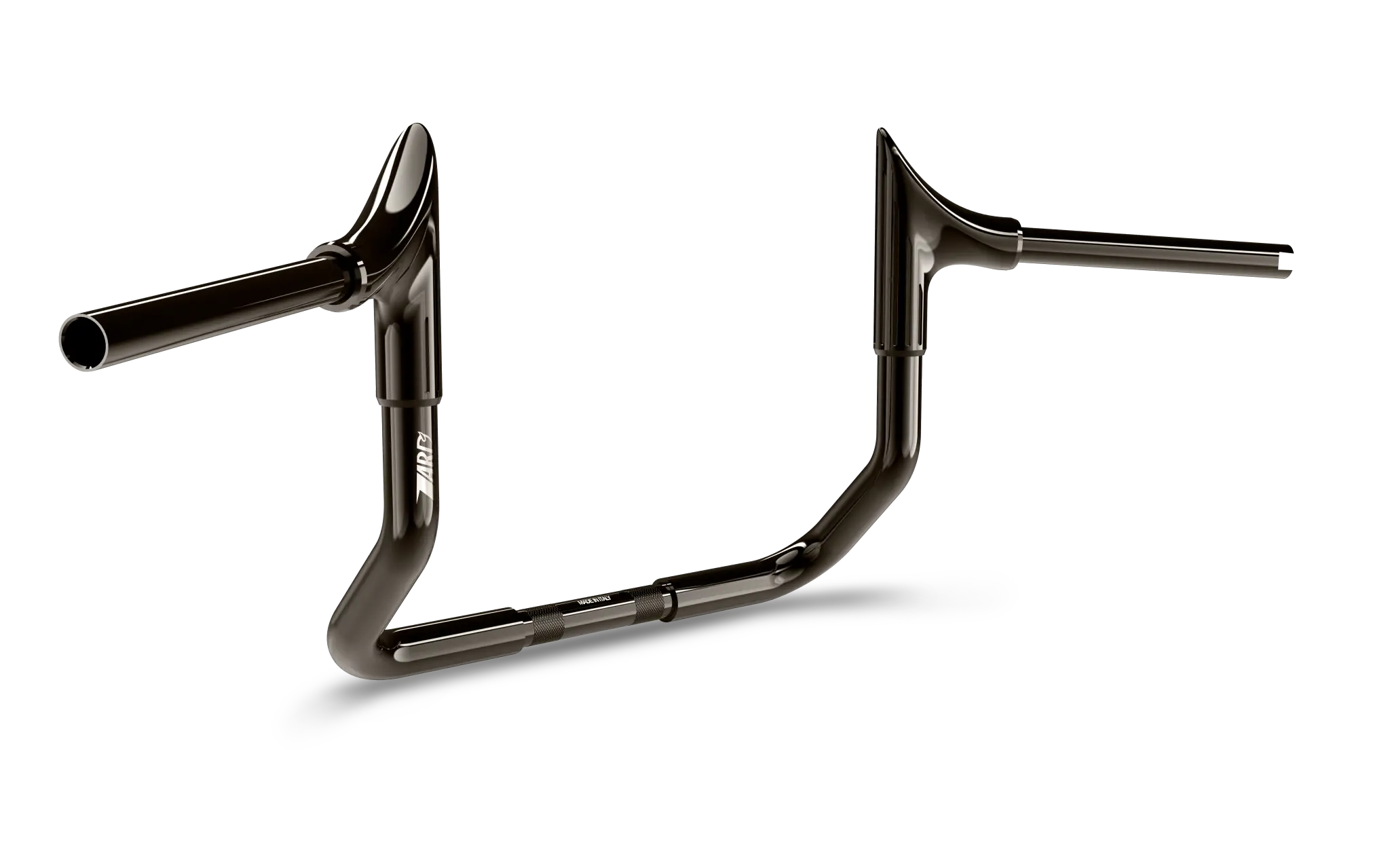 Bull Handlebar