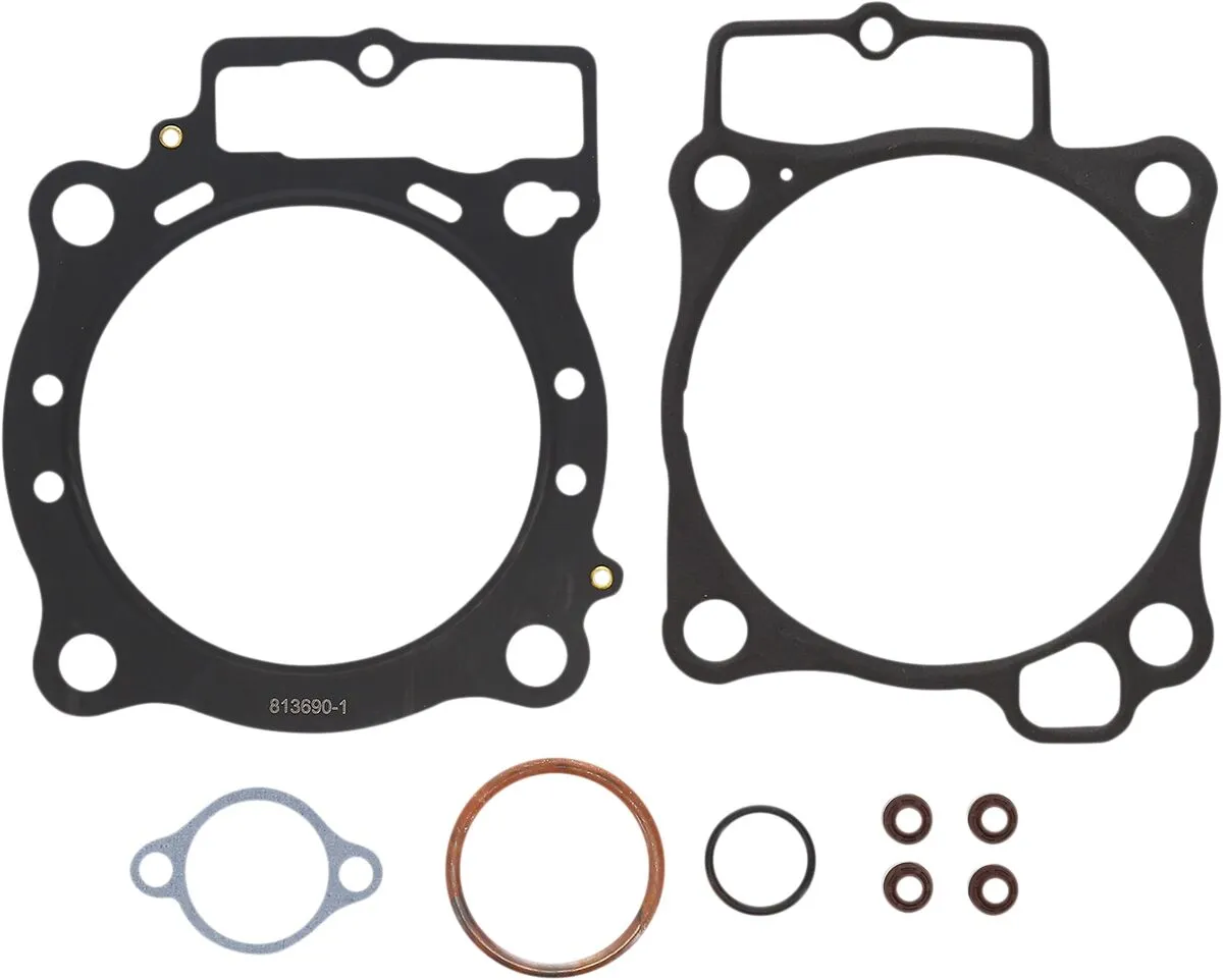 Top End Gasket Set
