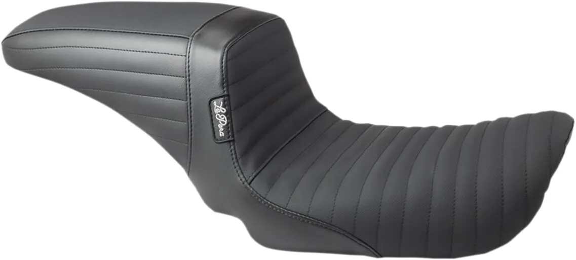 Kickflip Seat