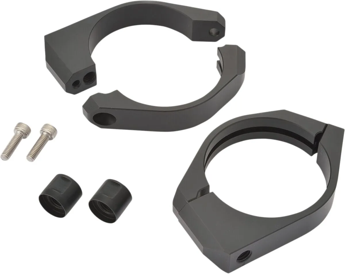 Mounting Bracket
