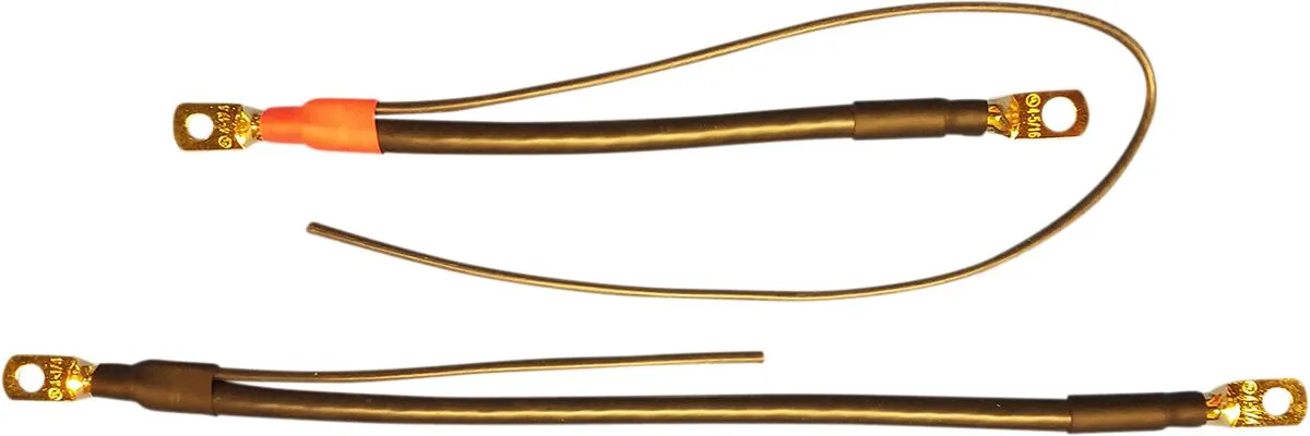 Battery Cable
