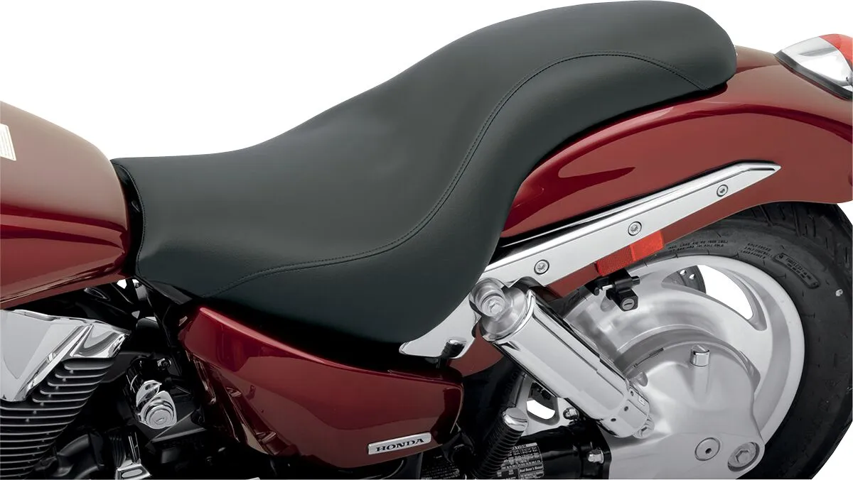 Profiler™ Seat