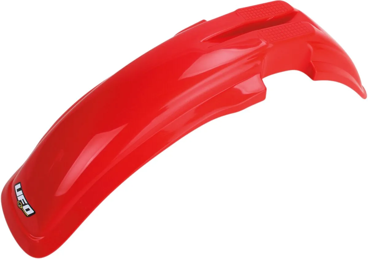 Universal Front Fender