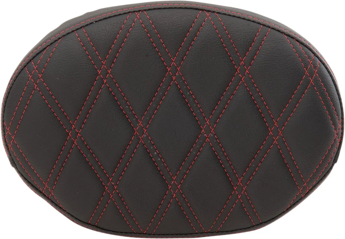 Backrest Pad