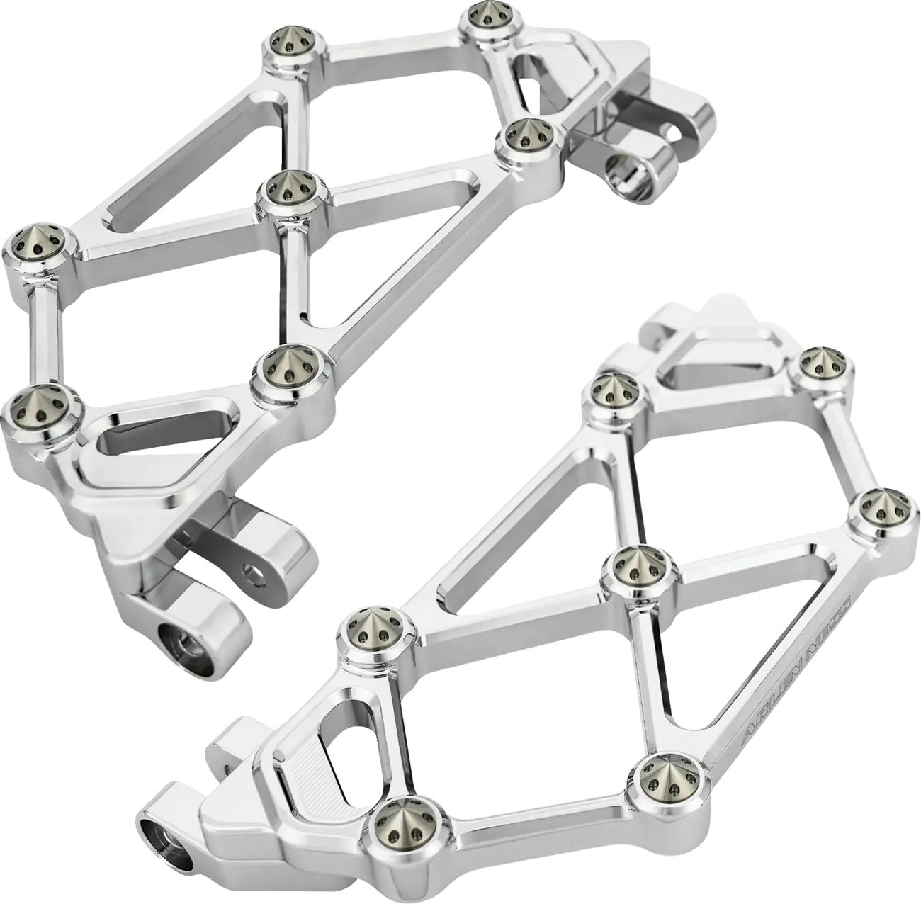Мини подови дъски Diamond
