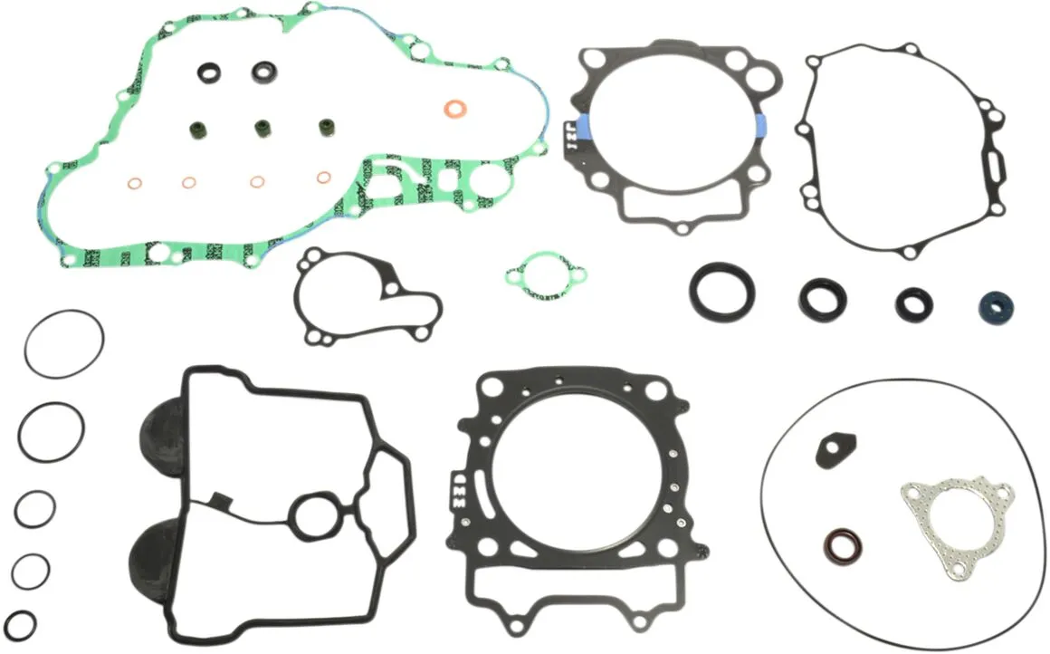Gasket Kit
