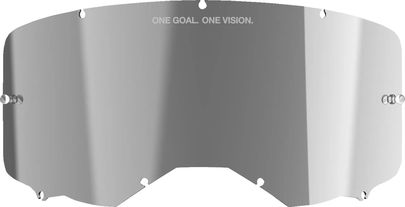 Vision 8/Vision 5/Vision 3 Леща за очила