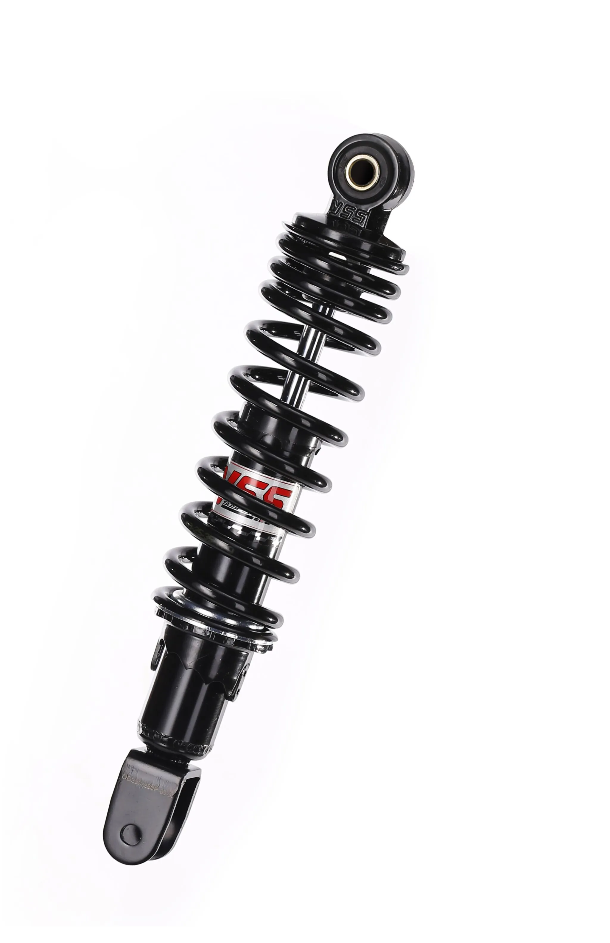 High Performance Series Scooter Shock Absorber