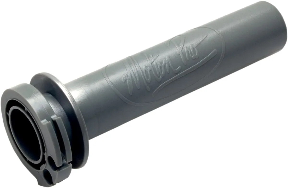 Ръкохватка за газ Titan Throttle Tube™
