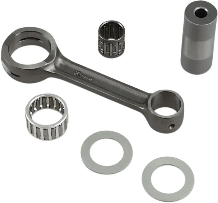 Connecting Rod Kit for 2-Stroke