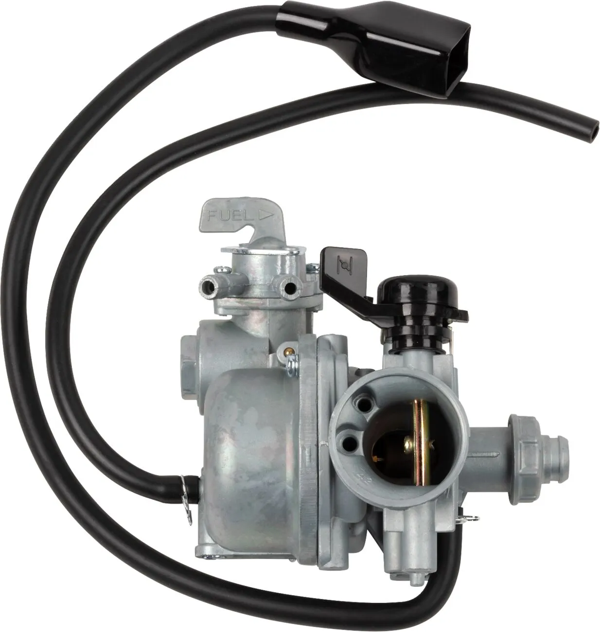 Replacement Carburetor