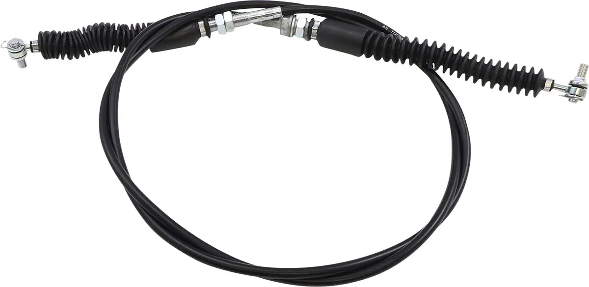 Shifter Cable