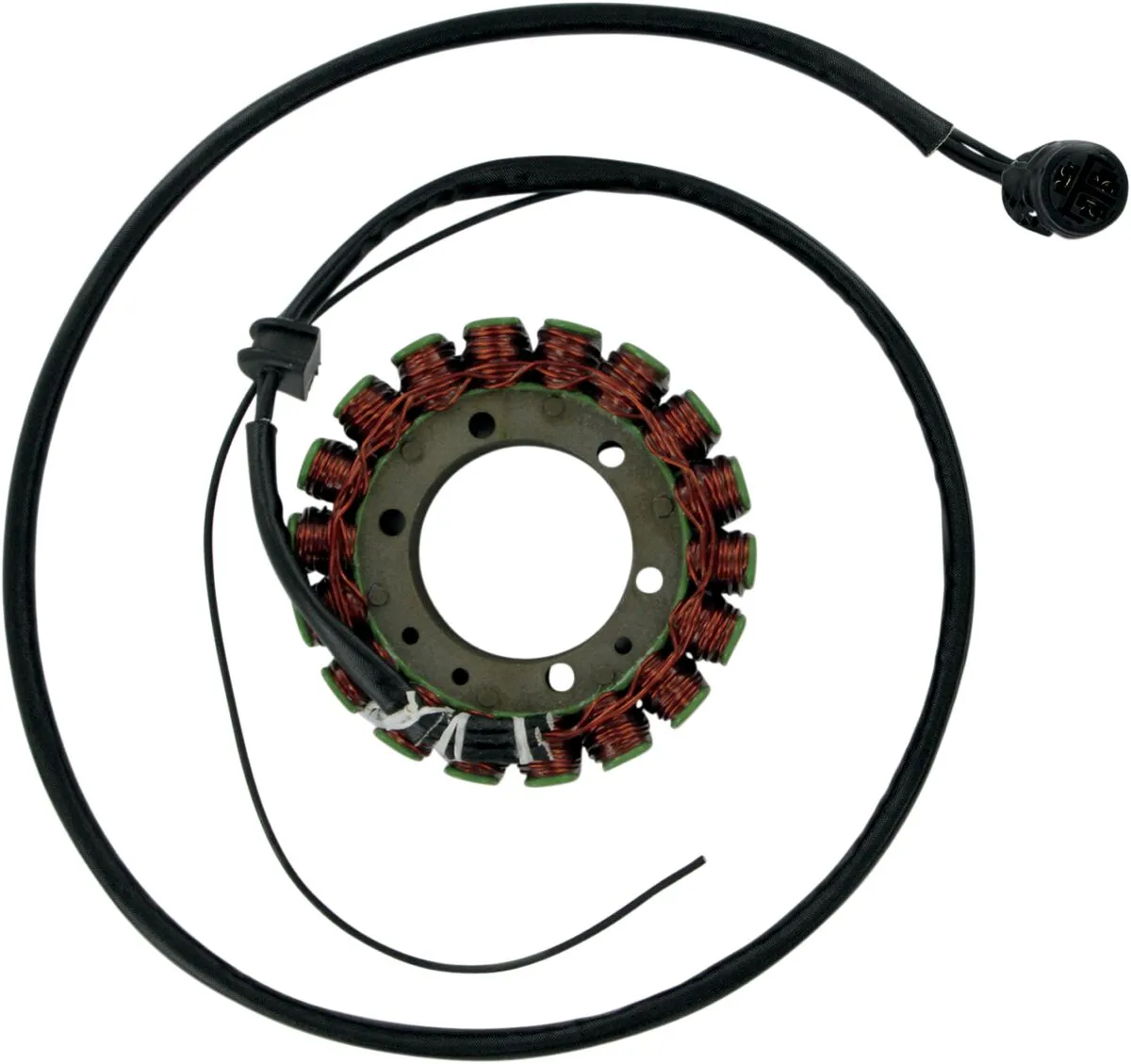 Stator for Kawasaki