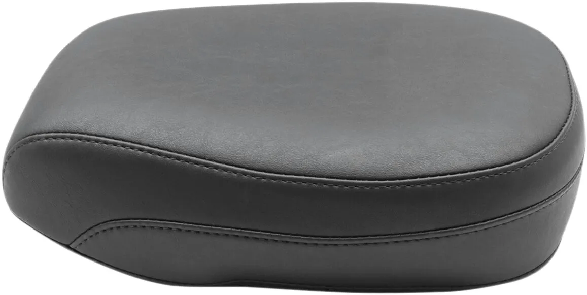Tripper™ Passenger Seat