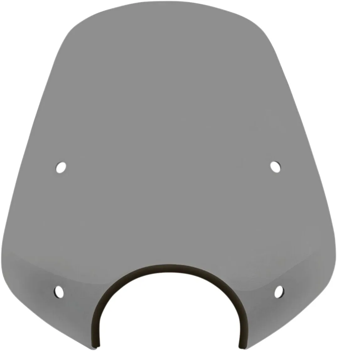 Del Rio Sportshield